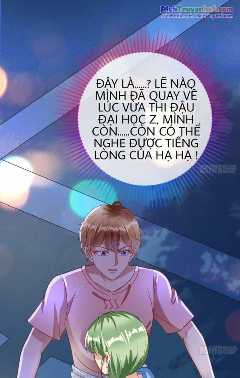 Vạn Tra Triêu Hoàng - Chương 238 - ảnh 9