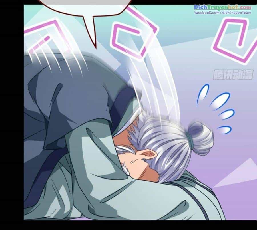 Vạn Tra Triêu Hoàng - Chương 240 - ảnh 25