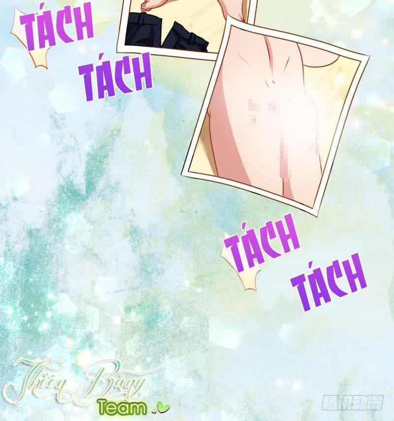 Vạn Tra Triêu Hoàng - Chương 24 - ảnh 20