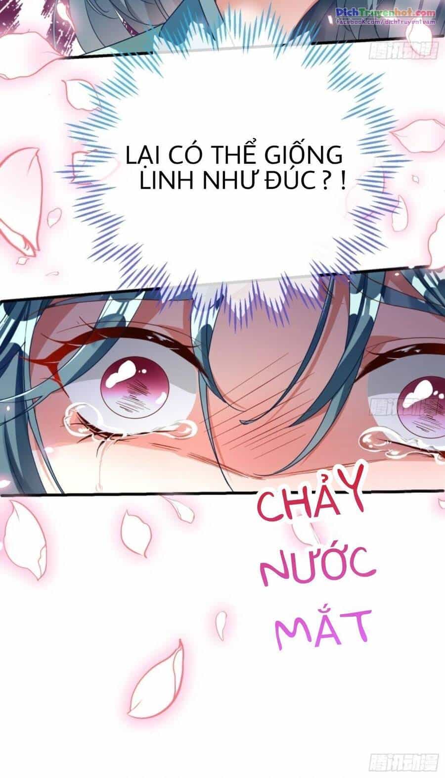 Vạn Tra Triêu Hoàng - Chương 242 - ảnh 48