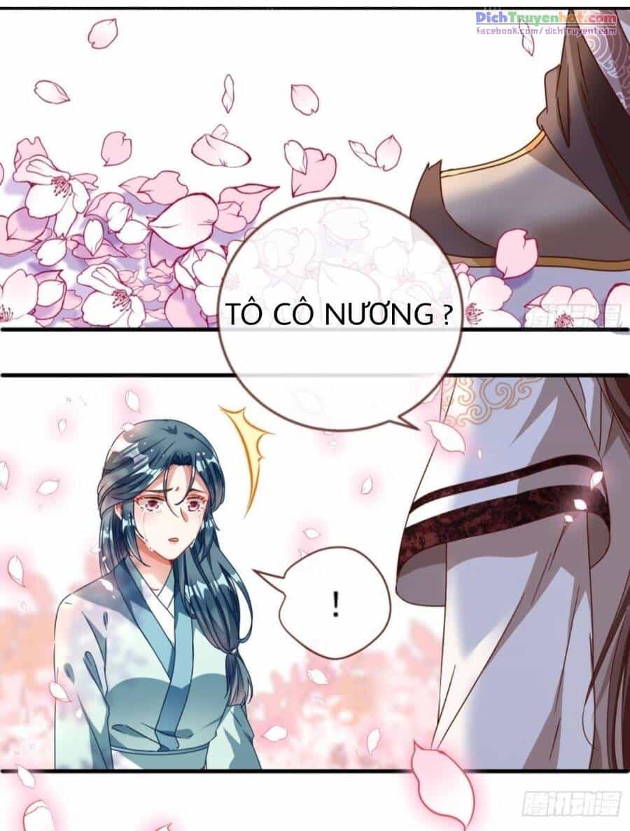 Vạn Tra Triêu Hoàng - Chương 242 - ảnh 50