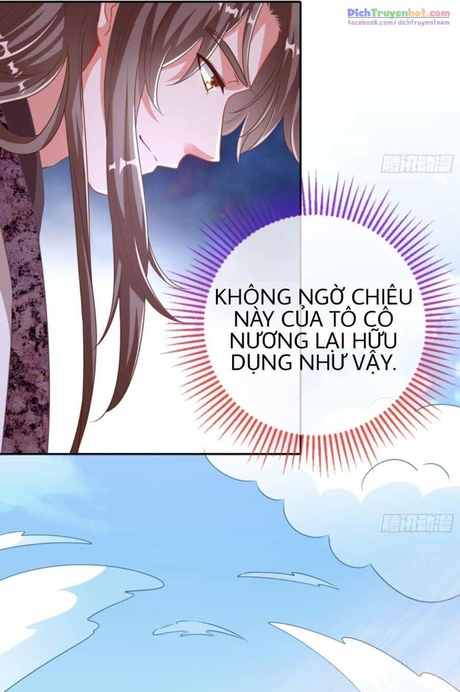Vạn Tra Triêu Hoàng - Chương 256 - ảnh 51