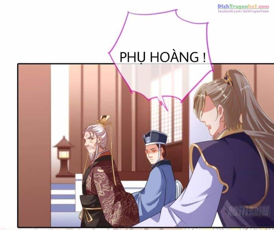 Vạn Tra Triêu Hoàng - Chương 256 - ảnh 7