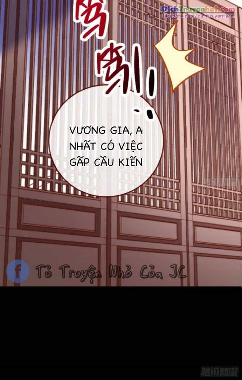 Vạn Tra Triêu Hoàng - Chương 257 - ảnh 17
