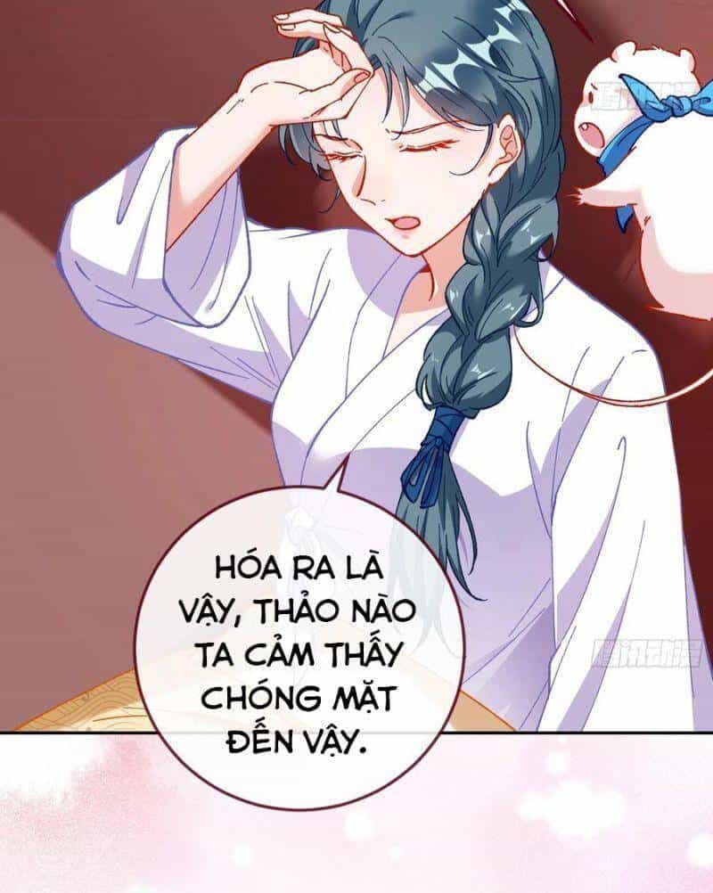 Vạn Tra Triêu Hoàng - Chương 267 - ảnh 49