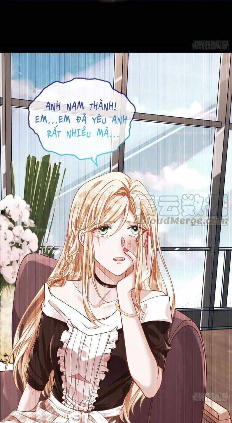 Vạn Tra Triêu Hoàng - Chương 269 - ảnh 15