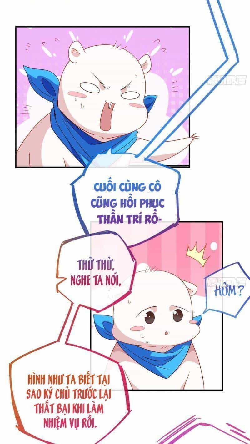 Vạn Tra Triêu Hoàng - Chương 270 - ảnh 48