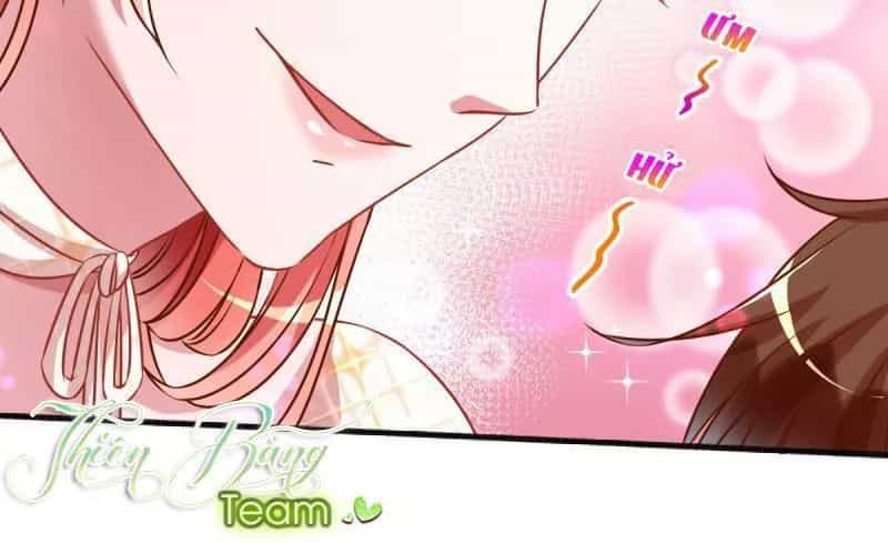 Vạn Tra Triêu Hoàng - Chương 27 - ảnh 29