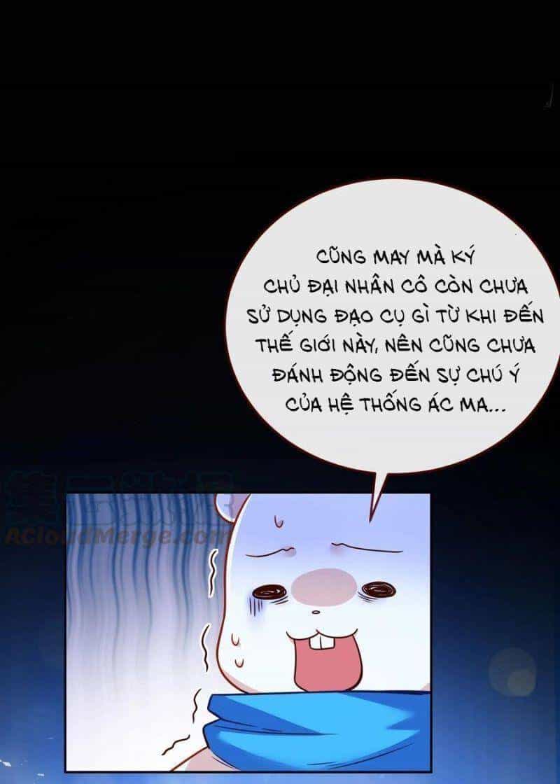 Vạn Tra Triêu Hoàng - Chương 272 - ảnh 29