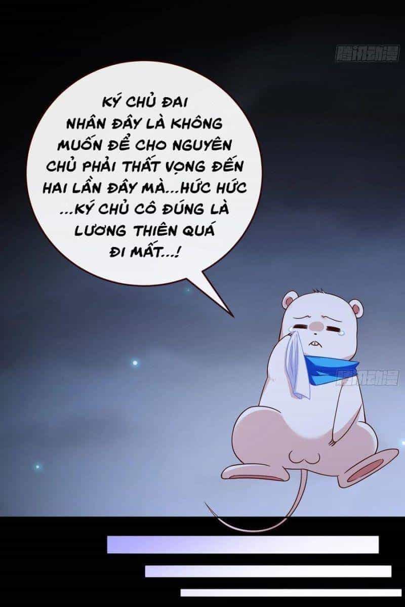Vạn Tra Triêu Hoàng - Chương 272 - ảnh 37