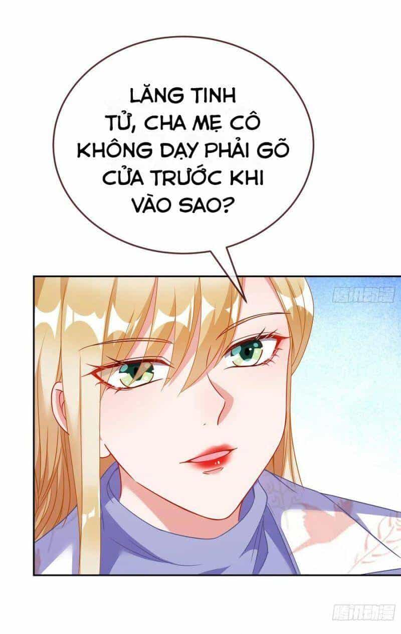 Vạn Tra Triêu Hoàng - Chương 274 - ảnh 44