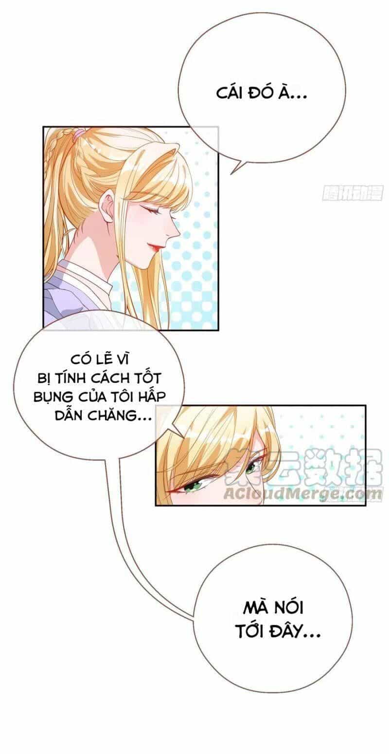 Vạn Tra Triêu Hoàng - Chương 276 - ảnh 11