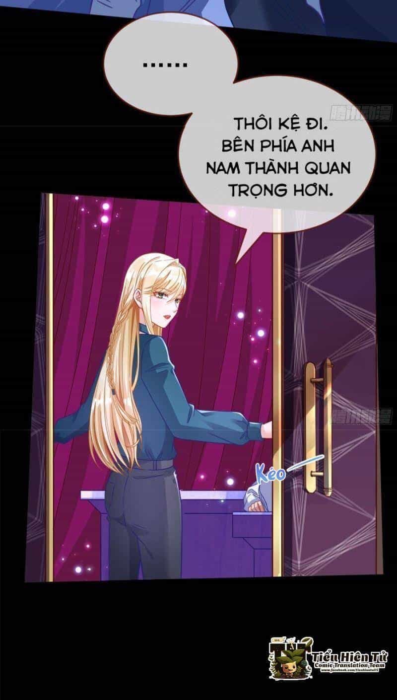 Vạn Tra Triêu Hoàng - Chương 278 - ảnh 14