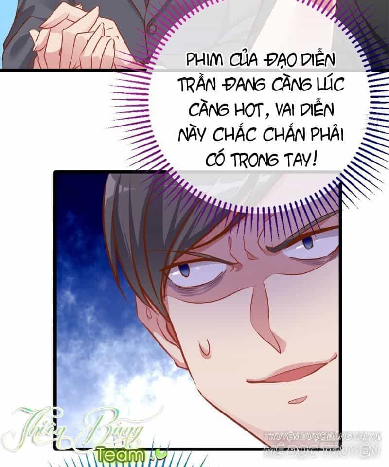 Vạn Tra Triêu Hoàng - Chương 28 - ảnh 15
