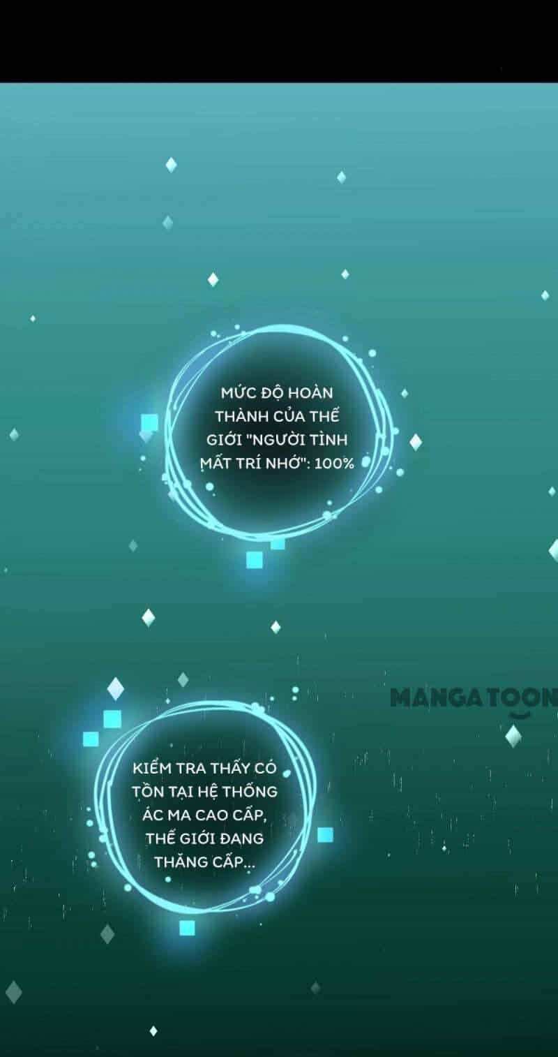 Vạn Tra Triêu Hoàng - Chương 288 - ảnh 42
