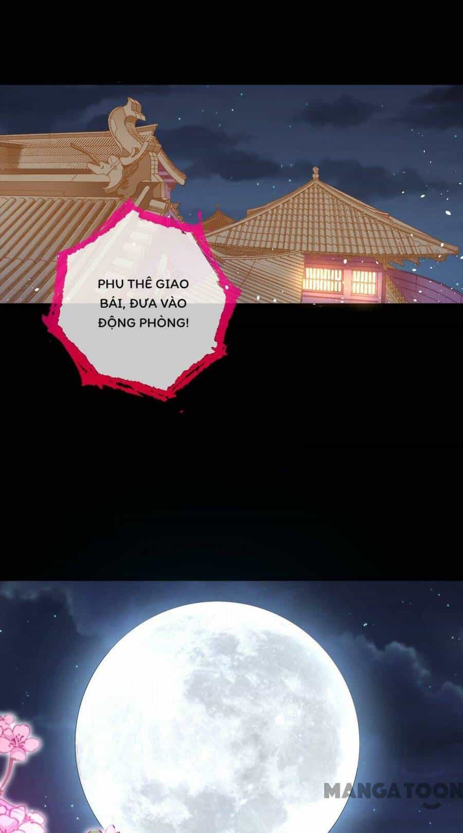 Vạn Tra Triêu Hoàng - Chương 289 - ảnh 9