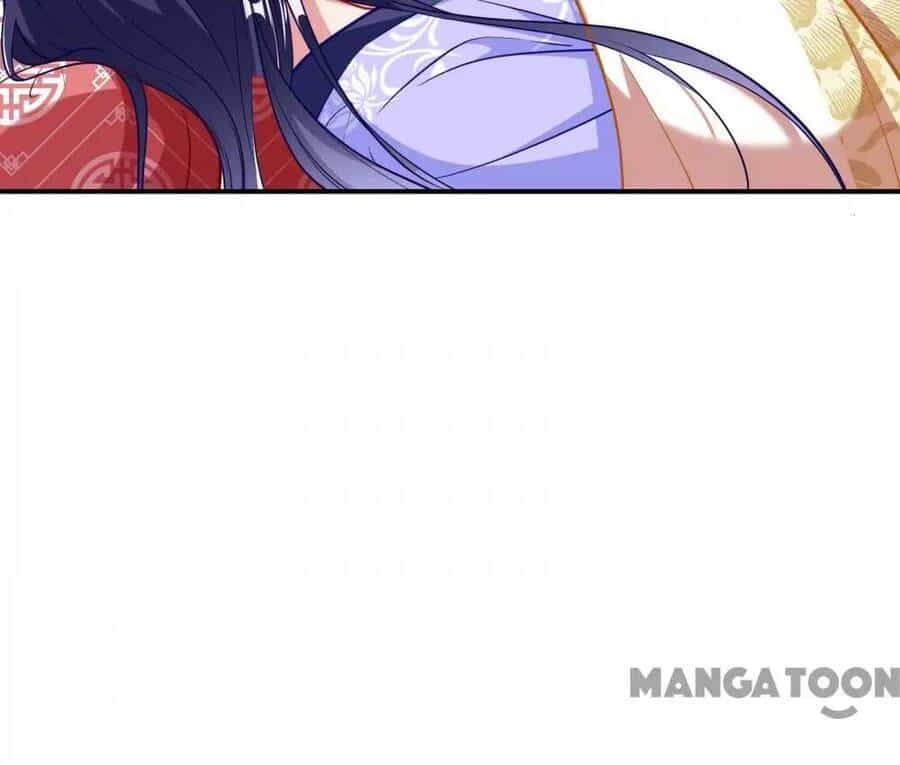 Vạn Tra Triêu Hoàng - Chương 290 - ảnh 22