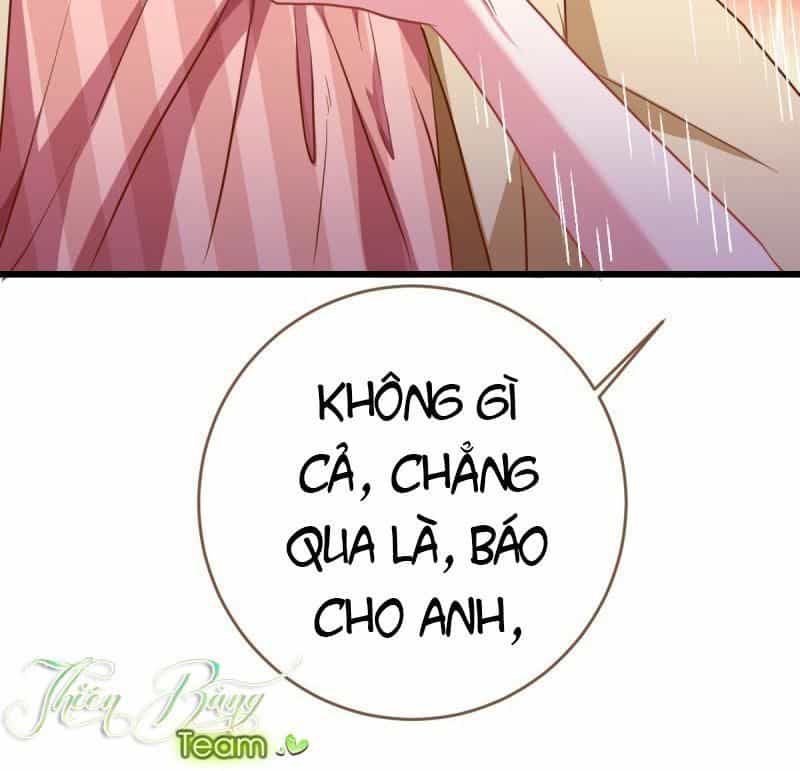Vạn Tra Triêu Hoàng - Chương 29 - ảnh 4