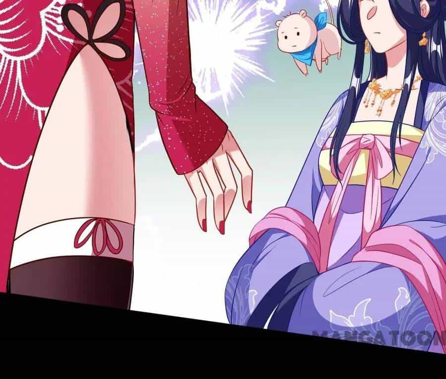Vạn Tra Triêu Hoàng - Chương 293 - ảnh 36