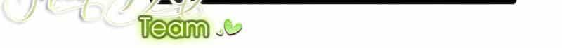 Vạn Tra Triêu Hoàng - Chương 30 - ảnh 20