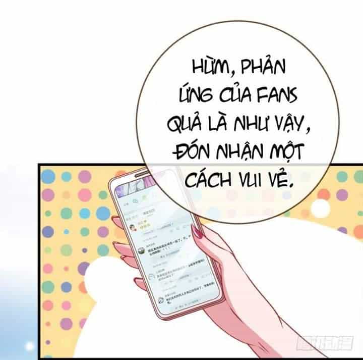 Vạn Tra Triêu Hoàng - Chương 33 - ảnh 18
