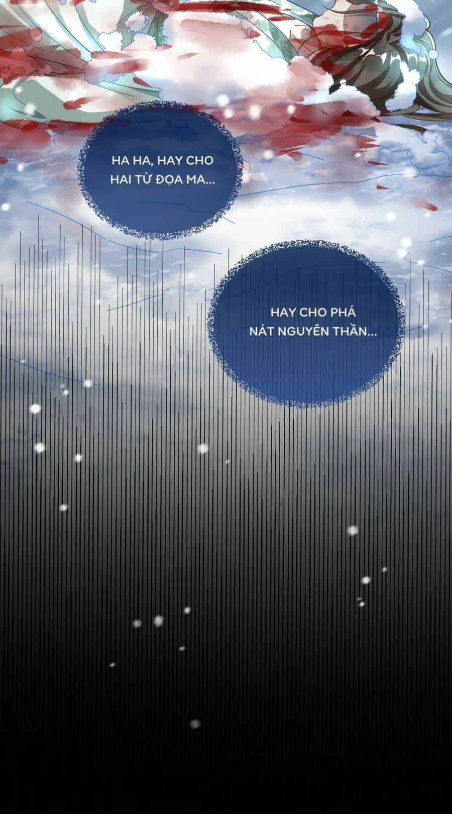 Vạn Tra Triêu Hoàng - Chương 332 - ảnh 19