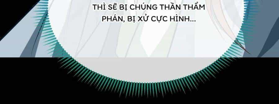 Vạn Tra Triêu Hoàng - Chương 349 - ảnh 37
