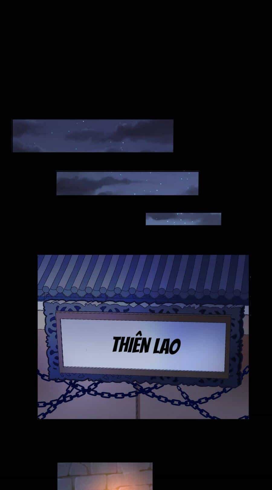 Vạn Tra Triêu Hoàng - Chương 351 - ảnh 7