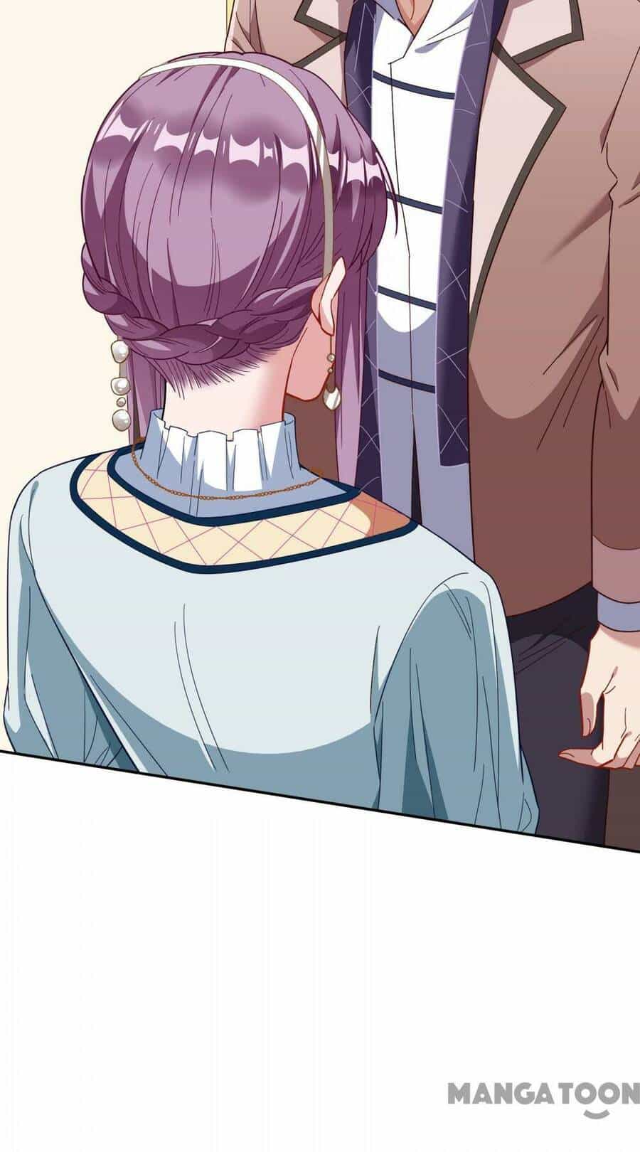 Vạn Tra Triêu Hoàng - Chương 360 - ảnh 13