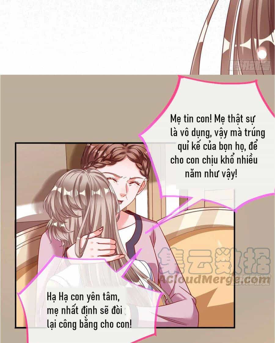 Vạn Tra Triêu Hoàng - Chương 401 - ảnh 10