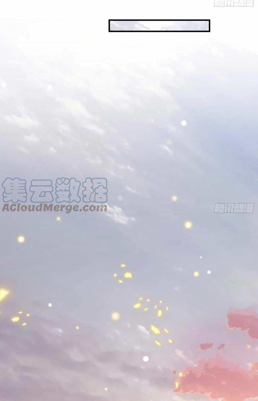 Vạn Tra Triêu Hoàng - Chương 478 - ảnh 44