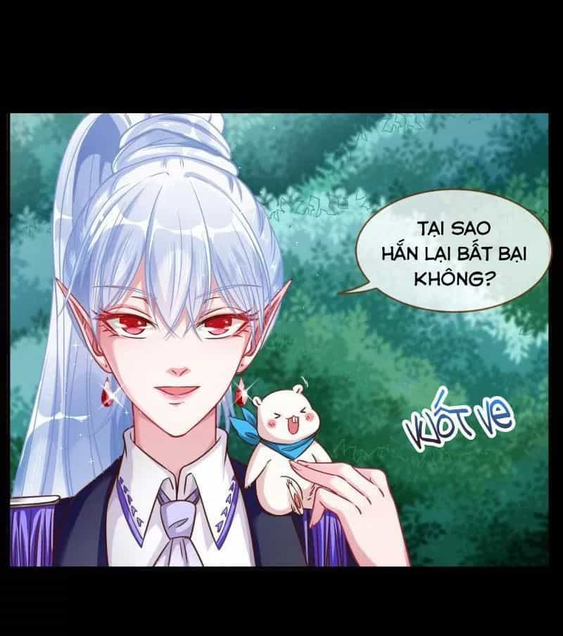 Vạn Tra Triêu Hoàng - Chương 48 - ảnh 12