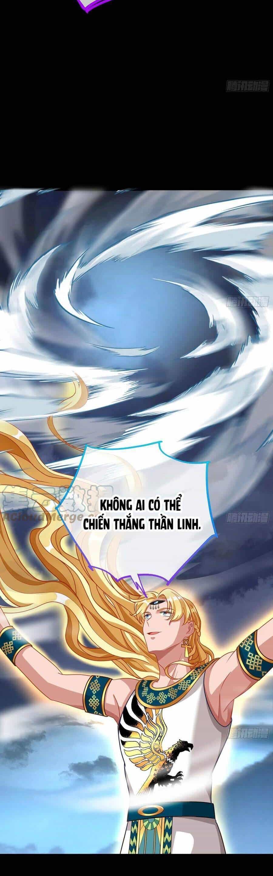 Vạn Tra Triêu Hoàng - Chương 526 - ảnh 15