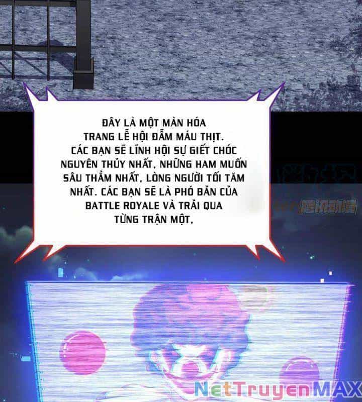 Vạn Tra Triêu Hoàng - Chương 531 - ảnh 25