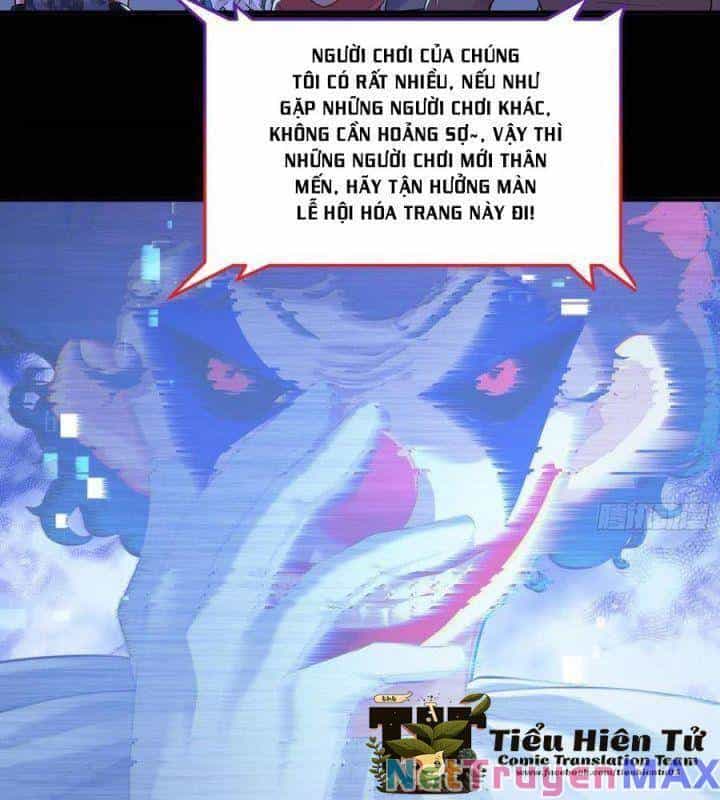 Vạn Tra Triêu Hoàng - Chương 531 - ảnh 27