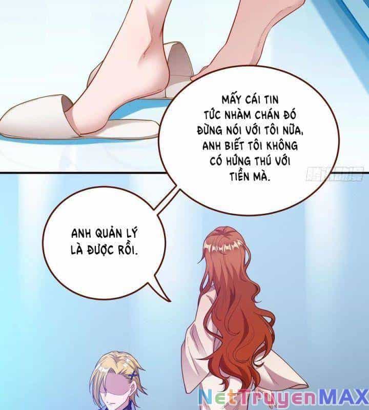 Vạn Tra Triêu Hoàng - Chương 531 - ảnh 77