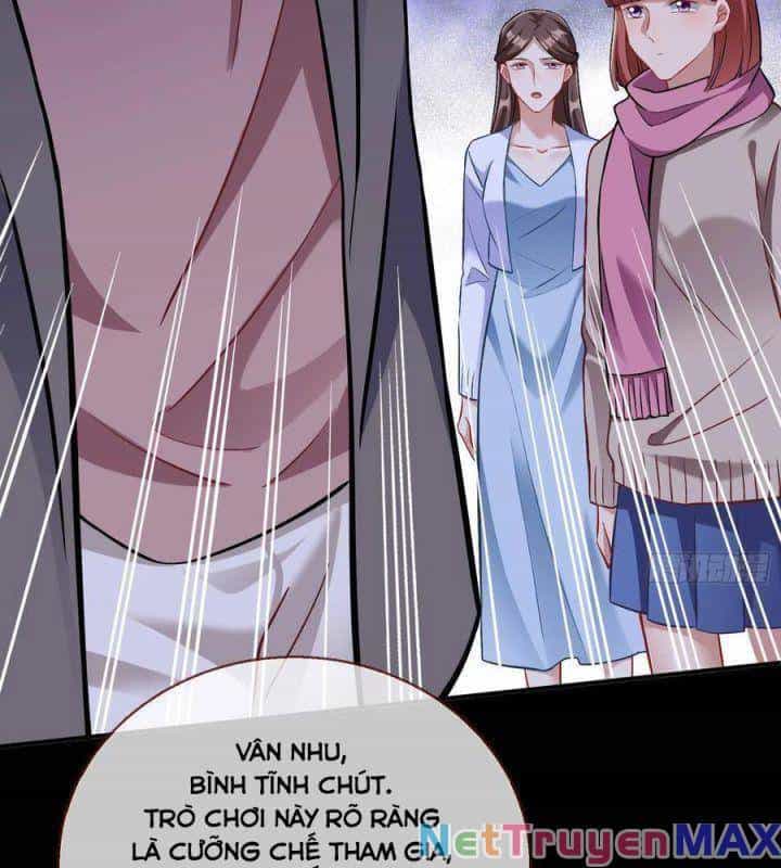Vạn Tra Triêu Hoàng - Chương 532 - ảnh 10