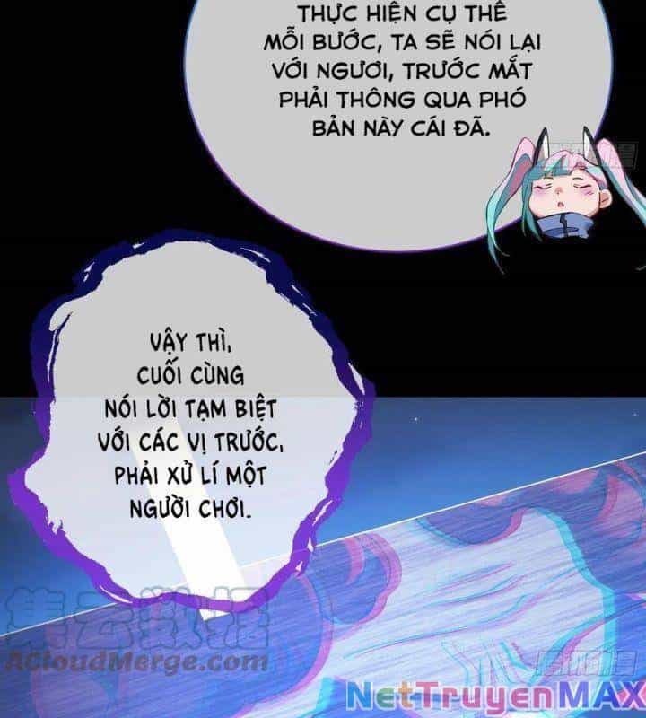 Vạn Tra Triêu Hoàng - Chương 532 - ảnh 75