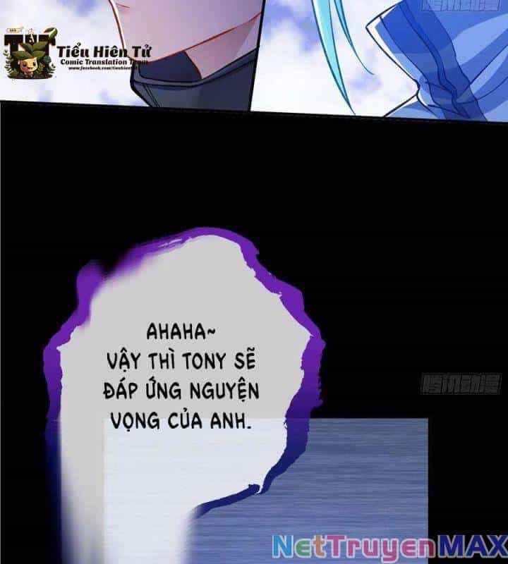 Vạn Tra Triêu Hoàng - Chương 532 - ảnh 80