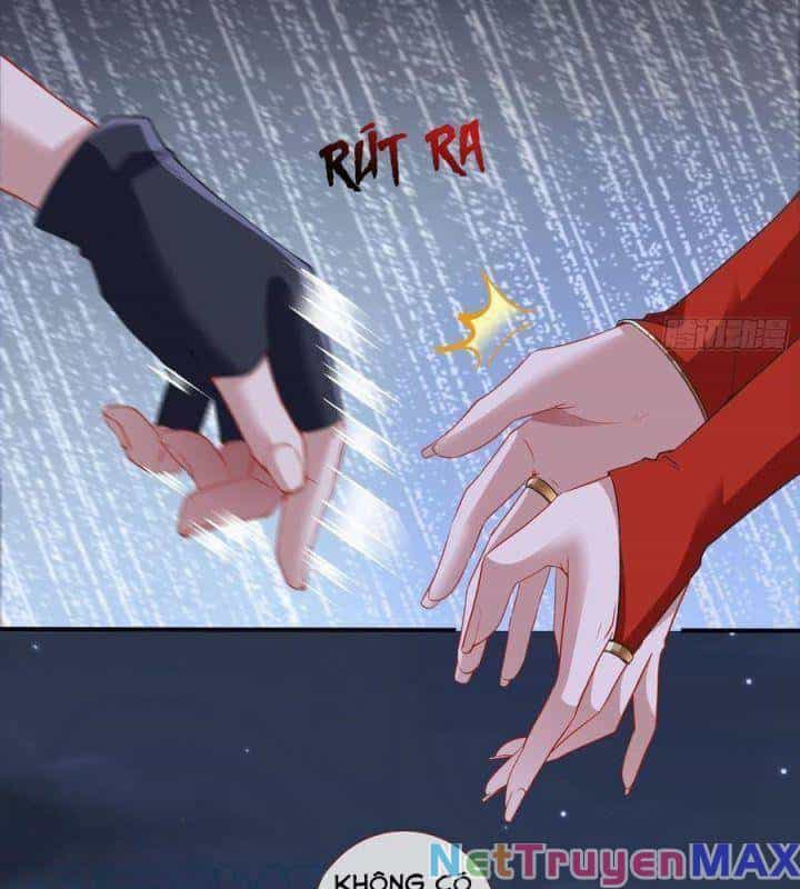 Vạn Tra Triêu Hoàng - Chương 533 - ảnh 67