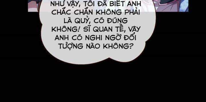Vạn Tra Triêu Hoàng - Chương 534 - ảnh 24