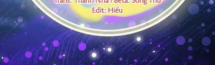 Vạn Tra Triêu Hoàng - Chương 534 - ảnh 4