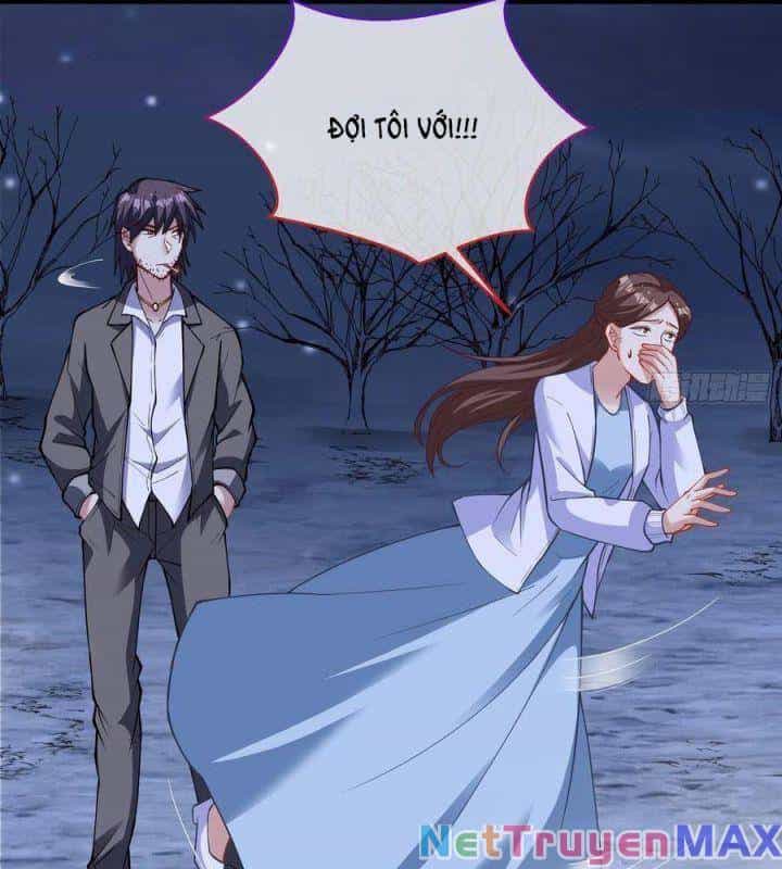 Vạn Tra Triêu Hoàng - Chương 534 - ảnh 52