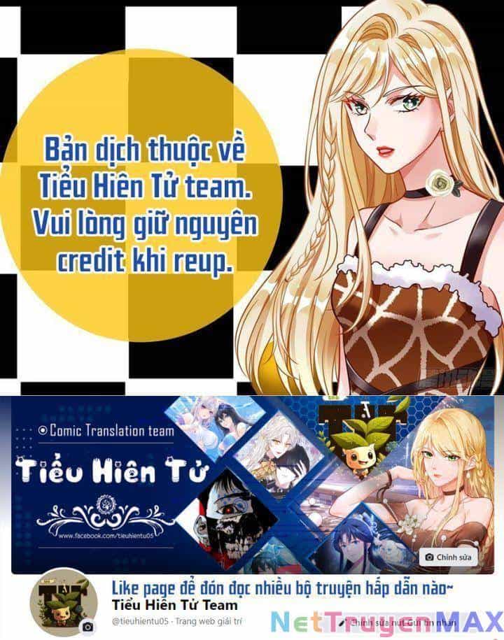 Vạn Tra Triêu Hoàng - Chương 535 - ảnh 2
