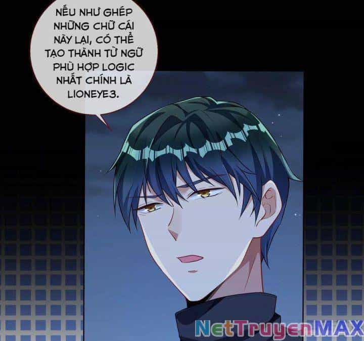 Vạn Tra Triêu Hoàng - Chương 535 - ảnh 64