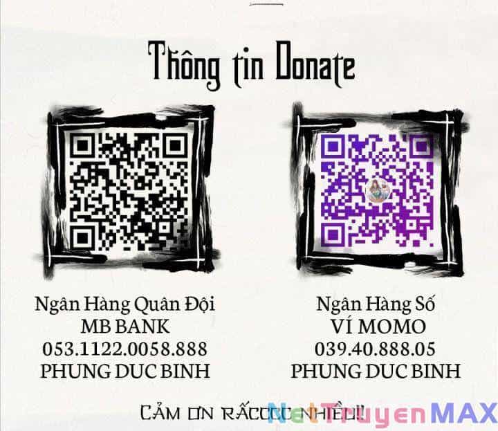 Vạn Tra Triêu Hoàng - Chương 535 - ảnh 75