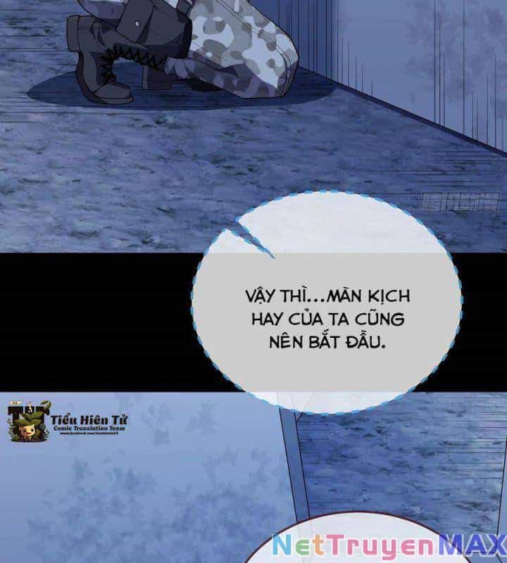Vạn Tra Triêu Hoàng - Chương 536 - ảnh 32