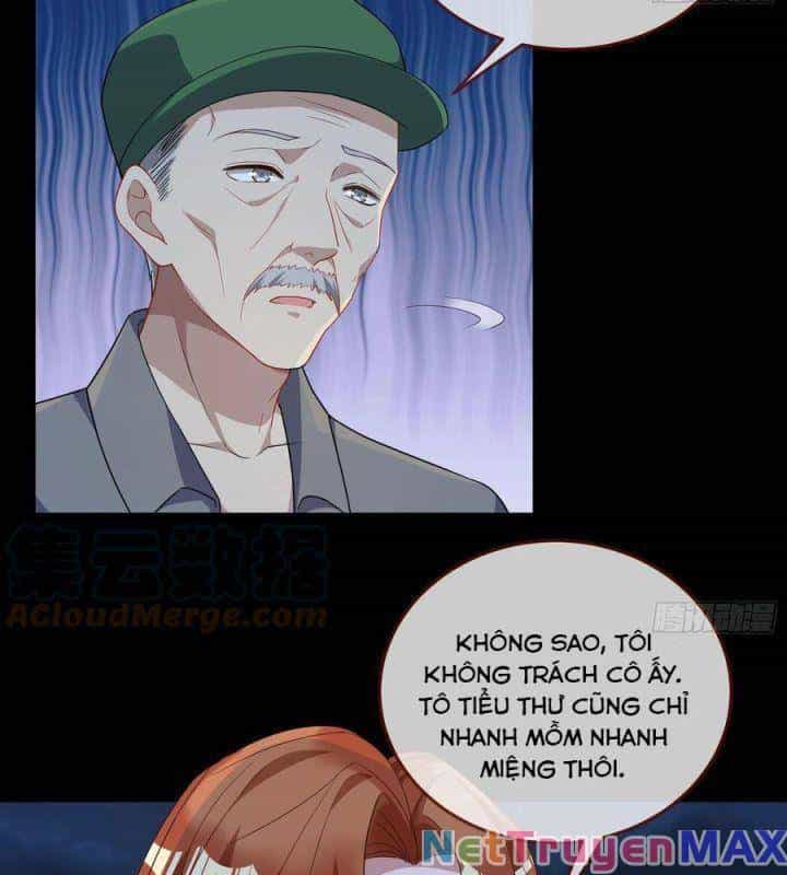 Vạn Tra Triêu Hoàng - Chương 536 - ảnh 40