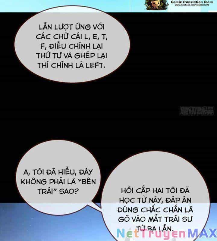 Vạn Tra Triêu Hoàng - Chương 536 - ảnh 68