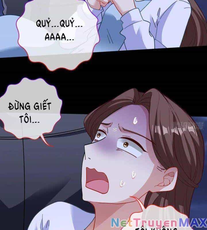 Vạn Tra Triêu Hoàng - Chương 537 - ảnh 34